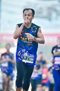 BIB: 2019
                            <button type="button" onclick="openModal(3808037)" class="btn btn-primary btn-sm float-right btn-popup" data-toggle="modal" data-target=".modal-high-quality">
                        <i class="fas fa-shopping-cart"></i> Add to Cart
                    </button>
                                            <button type="button" onclick="isThisMe(3808037, true)" class="btn btn-success btn-sm float-right btn-popup btn-isme hidden" data-toggle="tooltip" data-placement="bottom" title="นี่คือรูปของคุณใช่ไหม คลิกที่นี่เพื่อเอาเข้าอัลบั้ม">
                        <i class="fas fa-plus"></i> Add to album
                    </button>
                    <button type="button" onclick="isThisMe(3808037, false)" class="btn btn-warning btn-sm float-right btn-popup btn-isnotme hidden">
                        <i class="fas fa-ban"></i> Remove from album
                    </button>