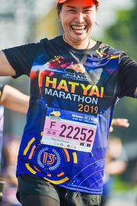 BIB: 2019, 211, 22252
                            <button type="button" onclick="openModal(3818795)" class="btn btn-primary btn-sm float-right btn-popup" data-toggle="modal" data-target=".modal-high-quality">
                        <i class="fas fa-shopping-cart"></i> Add to Cart
                    </button>
                                            <button type="button" onclick="isThisMe(3818795, true)" class="btn btn-success btn-sm float-right btn-popup btn-isme hidden" data-toggle="tooltip" data-placement="bottom" title="นี่คือรูปของคุณใช่ไหม คลิกที่นี่เพื่อเอาเข้าอัลบั้ม">
                        <i class="fas fa-plus"></i> Add to album
                    </button>
                    <button type="button" onclick="isThisMe(3818795, false)" class="btn btn-warning btn-sm float-right btn-popup btn-isnotme hidden">
                        <i class="fas fa-ban"></i> Remove from album
                    </button>