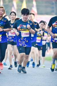 BIB: 12033
                            <button type="button" onclick="openModal(3805186)" class="btn btn-primary btn-sm float-right btn-popup" data-toggle="modal" data-target=".modal-high-quality">
                        <i class="fas fa-shopping-cart"></i> Add to Cart
                    </button>
                                            <button type="button" onclick="isThisMe(3805186, true)" class="btn btn-success btn-sm float-right btn-popup btn-isme hidden" data-toggle="tooltip" data-placement="bottom" title="นี่คือรูปของคุณใช่ไหม คลิกที่นี่เพื่อเอาเข้าอัลบั้ม">
                        <i class="fas fa-plus"></i> Add to album
                    </button>
                    <button type="button" onclick="isThisMe(3805186, false)" class="btn btn-warning btn-sm float-right btn-popup btn-isnotme hidden">
                        <i class="fas fa-ban"></i> Remove from album
                    </button>