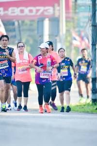 BIB: 233, 21918
                            <button type="button" onclick="openModal(3808282)" class="btn btn-primary btn-sm float-right btn-popup" data-toggle="modal" data-target=".modal-high-quality">
                        <i class="fas fa-shopping-cart"></i> Add to Cart
                    </button>
                                            <button type="button" onclick="isThisMe(3808282, true)" class="btn btn-success btn-sm float-right btn-popup btn-isme hidden" data-toggle="tooltip" data-placement="bottom" title="นี่คือรูปของคุณใช่ไหม คลิกที่นี่เพื่อเอาเข้าอัลบั้ม">
                        <i class="fas fa-plus"></i> Add to album
                    </button>
                    <button type="button" onclick="isThisMe(3808282, false)" class="btn btn-warning btn-sm float-right btn-popup btn-isnotme hidden">
                        <i class="fas fa-ban"></i> Remove from album
                    </button>