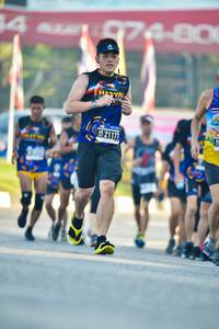 BIB: 
                            <button type="button" onclick="openModal(3807929)" class="btn btn-primary btn-sm float-right btn-popup" data-toggle="modal" data-target=".modal-high-quality">
                        <i class="fas fa-shopping-cart"></i> Add to Cart
                    </button>
                                            <button type="button" onclick="isThisMe(3807929, true)" class="btn btn-success btn-sm float-right btn-popup btn-isme hidden" data-toggle="tooltip" data-placement="bottom" title="นี่คือรูปของคุณใช่ไหม คลิกที่นี่เพื่อเอาเข้าอัลบั้ม">
                        <i class="fas fa-plus"></i> Add to album
                    </button>
                    <button type="button" onclick="isThisMe(3807929, false)" class="btn btn-warning btn-sm float-right btn-popup btn-isnotme hidden">
                        <i class="fas fa-ban"></i> Remove from album
                    </button>