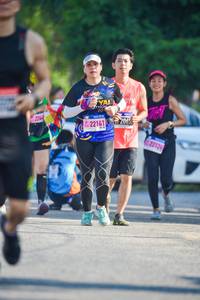 BIB: 22141, 2065
                            <button type="button" onclick="openModal(3823066)" class="btn btn-primary btn-sm float-right btn-popup" data-toggle="modal" data-target=".modal-high-quality">
                        <i class="fas fa-shopping-cart"></i> Add to Cart
                    </button>
                                            <button type="button" onclick="isThisMe(3823066, true)" class="btn btn-success btn-sm float-right btn-popup btn-isme hidden" data-toggle="tooltip" data-placement="bottom" title="นี่คือรูปของคุณใช่ไหม คลิกที่นี่เพื่อเอาเข้าอัลบั้ม">
                        <i class="fas fa-plus"></i> Add to album
                    </button>
                    <button type="button" onclick="isThisMe(3823066, false)" class="btn btn-warning btn-sm float-right btn-popup btn-isnotme hidden">
                        <i class="fas fa-ban"></i> Remove from album
                    </button>