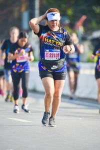 BIB: 22131
                            <button type="button" onclick="openModal(3822907)" class="btn btn-primary btn-sm float-right btn-popup" data-toggle="modal" data-target=".modal-high-quality">
                        <i class="fas fa-shopping-cart"></i> Add to Cart
                    </button>
                                            <button type="button" onclick="isThisMe(3822907, true)" class="btn btn-success btn-sm float-right btn-popup btn-isme hidden" data-toggle="tooltip" data-placement="bottom" title="นี่คือรูปของคุณใช่ไหม คลิกที่นี่เพื่อเอาเข้าอัลบั้ม">
                        <i class="fas fa-plus"></i> Add to album
                    </button>
                    <button type="button" onclick="isThisMe(3822907, false)" class="btn btn-warning btn-sm float-right btn-popup btn-isnotme hidden">
                        <i class="fas fa-ban"></i> Remove from album
                    </button>