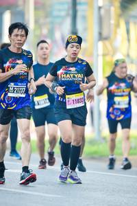 BIB: 2019, 21237, 11833
                            <button type="button" onclick="openModal(3806742)" class="btn btn-primary btn-sm float-right btn-popup" data-toggle="modal" data-target=".modal-high-quality">
                        <i class="fas fa-shopping-cart"></i> Add to Cart
                    </button>
                                            <button type="button" onclick="isThisMe(3806742, true)" class="btn btn-success btn-sm float-right btn-popup btn-isme hidden" data-toggle="tooltip" data-placement="bottom" title="นี่คือรูปของคุณใช่ไหม คลิกที่นี่เพื่อเอาเข้าอัลบั้ม">
                        <i class="fas fa-plus"></i> Add to album
                    </button>
                    <button type="button" onclick="isThisMe(3806742, false)" class="btn btn-warning btn-sm float-right btn-popup btn-isnotme hidden">
                        <i class="fas fa-ban"></i> Remove from album
                    </button>