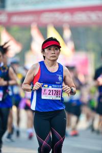 BIB: 21781
                            <button type="button" onclick="openModal(3807448)" class="btn btn-primary btn-sm float-right btn-popup" data-toggle="modal" data-target=".modal-high-quality">
                        <i class="fas fa-shopping-cart"></i> Add to Cart
                    </button>
                                            <button type="button" onclick="isThisMe(3807448, true)" class="btn btn-success btn-sm float-right btn-popup btn-isme hidden" data-toggle="tooltip" data-placement="bottom" title="นี่คือรูปของคุณใช่ไหม คลิกที่นี่เพื่อเอาเข้าอัลบั้ม">
                        <i class="fas fa-plus"></i> Add to album
                    </button>
                    <button type="button" onclick="isThisMe(3807448, false)" class="btn btn-warning btn-sm float-right btn-popup btn-isnotme hidden">
                        <i class="fas fa-ban"></i> Remove from album
                    </button>