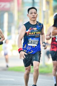 BIB: 21582
                            <button type="button" onclick="openModal(3806885)" class="btn btn-primary btn-sm float-right btn-popup" data-toggle="modal" data-target=".modal-high-quality">
                        <i class="fas fa-shopping-cart"></i> Add to Cart
                    </button>
                                            <button type="button" onclick="isThisMe(3806885, true)" class="btn btn-success btn-sm float-right btn-popup btn-isme hidden" data-toggle="tooltip" data-placement="bottom" title="นี่คือรูปของคุณใช่ไหม คลิกที่นี่เพื่อเอาเข้าอัลบั้ม">
                        <i class="fas fa-plus"></i> Add to album
                    </button>
                    <button type="button" onclick="isThisMe(3806885, false)" class="btn btn-warning btn-sm float-right btn-popup btn-isnotme hidden">
                        <i class="fas fa-ban"></i> Remove from album
                    </button>