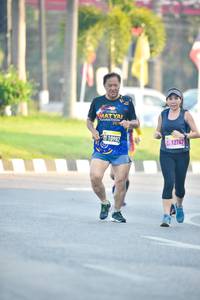 BIB: 12747
                            <button type="button" onclick="openModal(3799391)" class="btn btn-primary btn-sm float-right btn-popup" data-toggle="modal" data-target=".modal-high-quality">
                        <i class="fas fa-shopping-cart"></i> Add to Cart
                    </button>
                                            <button type="button" onclick="isThisMe(3799391, true)" class="btn btn-success btn-sm float-right btn-popup btn-isme hidden" data-toggle="tooltip" data-placement="bottom" title="นี่คือรูปของคุณใช่ไหม คลิกที่นี่เพื่อเอาเข้าอัลบั้ม">
                        <i class="fas fa-plus"></i> Add to album
                    </button>
                    <button type="button" onclick="isThisMe(3799391, false)" class="btn btn-warning btn-sm float-right btn-popup btn-isnotme hidden">
                        <i class="fas fa-ban"></i> Remove from album
                    </button>