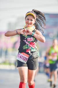 BIB: 
                            <button type="button" onclick="openModal(3821994)" class="btn btn-primary btn-sm float-right btn-popup" data-toggle="modal" data-target=".modal-high-quality">
                        <i class="fas fa-shopping-cart"></i> Add to Cart
                    </button>
                                            <button type="button" onclick="isThisMe(3821994, true)" class="btn btn-success btn-sm float-right btn-popup btn-isme hidden" data-toggle="tooltip" data-placement="bottom" title="นี่คือรูปของคุณใช่ไหม คลิกที่นี่เพื่อเอาเข้าอัลบั้ม">
                        <i class="fas fa-plus"></i> Add to album
                    </button>
                    <button type="button" onclick="isThisMe(3821994, false)" class="btn btn-warning btn-sm float-right btn-popup btn-isnotme hidden">
                        <i class="fas fa-ban"></i> Remove from album
                    </button>