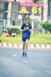 BIB: 
                            <button type="button" onclick="openModal(3792694)" class="btn btn-primary btn-sm float-right btn-popup" data-toggle="modal" data-target=".modal-high-quality">
                        <i class="fas fa-shopping-cart"></i> Add to Cart
                    </button>
                                            <button type="button" onclick="isThisMe(3792694, true)" class="btn btn-success btn-sm float-right btn-popup btn-isme hidden" data-toggle="tooltip" data-placement="bottom" title="นี่คือรูปของคุณใช่ไหม คลิกที่นี่เพื่อเอาเข้าอัลบั้ม">
                        <i class="fas fa-plus"></i> Add to album
                    </button>
                    <button type="button" onclick="isThisMe(3792694, false)" class="btn btn-warning btn-sm float-right btn-popup btn-isnotme hidden">
                        <i class="fas fa-ban"></i> Remove from album
                    </button>