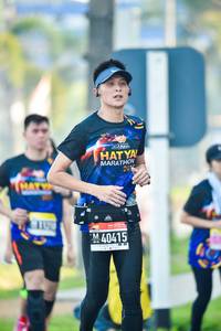 BIB: 40415
                            <button type="button" onclick="openModal(3806832)" class="btn btn-primary btn-sm float-right btn-popup" data-toggle="modal" data-target=".modal-high-quality">
                        <i class="fas fa-shopping-cart"></i> Add to Cart
                    </button>
                                            <button type="button" onclick="isThisMe(3806832, true)" class="btn btn-success btn-sm float-right btn-popup btn-isme hidden" data-toggle="tooltip" data-placement="bottom" title="นี่คือรูปของคุณใช่ไหม คลิกที่นี่เพื่อเอาเข้าอัลบั้ม">
                        <i class="fas fa-plus"></i> Add to album
                    </button>
                    <button type="button" onclick="isThisMe(3806832, false)" class="btn btn-warning btn-sm float-right btn-popup btn-isnotme hidden">
                        <i class="fas fa-ban"></i> Remove from album
                    </button>