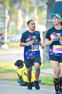 BIB: 201, 2001, 1226
                            <button type="button" onclick="openModal(3806673)" class="btn btn-primary btn-sm float-right btn-popup" data-toggle="modal" data-target=".modal-high-quality">
                        <i class="fas fa-shopping-cart"></i> Add to Cart
                    </button>
                                            <button type="button" onclick="isThisMe(3806673, true)" class="btn btn-success btn-sm float-right btn-popup btn-isme hidden" data-toggle="tooltip" data-placement="bottom" title="นี่คือรูปของคุณใช่ไหม คลิกที่นี่เพื่อเอาเข้าอัลบั้ม">
                        <i class="fas fa-plus"></i> Add to album
                    </button>
                    <button type="button" onclick="isThisMe(3806673, false)" class="btn btn-warning btn-sm float-right btn-popup btn-isnotme hidden">
                        <i class="fas fa-ban"></i> Remove from album
                    </button>