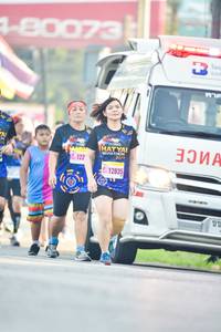 BIB: 2019, 122, 12835
                            <button type="button" onclick="openModal(3808586)" class="btn btn-primary btn-sm float-right btn-popup" data-toggle="modal" data-target=".modal-high-quality">
                        <i class="fas fa-shopping-cart"></i> Add to Cart
                    </button>
                                            <button type="button" onclick="isThisMe(3808586, true)" class="btn btn-success btn-sm float-right btn-popup btn-isme hidden" data-toggle="tooltip" data-placement="bottom" title="นี่คือรูปของคุณใช่ไหม คลิกที่นี่เพื่อเอาเข้าอัลบั้ม">
                        <i class="fas fa-plus"></i> Add to album
                    </button>
                    <button type="button" onclick="isThisMe(3808586, false)" class="btn btn-warning btn-sm float-right btn-popup btn-isnotme hidden">
                        <i class="fas fa-ban"></i> Remove from album
                    </button>