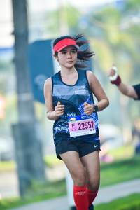 BIB: 22552
                            <button type="button" onclick="openModal(3809083)" class="btn btn-primary btn-sm float-right btn-popup" data-toggle="modal" data-target=".modal-high-quality">
                        <i class="fas fa-shopping-cart"></i> Add to Cart
                    </button>
                                            <button type="button" onclick="isThisMe(3809083, true)" class="btn btn-success btn-sm float-right btn-popup btn-isme hidden" data-toggle="tooltip" data-placement="bottom" title="นี่คือรูปของคุณใช่ไหม คลิกที่นี่เพื่อเอาเข้าอัลบั้ม">
                        <i class="fas fa-plus"></i> Add to album
                    </button>
                    <button type="button" onclick="isThisMe(3809083, false)" class="btn btn-warning btn-sm float-right btn-popup btn-isnotme hidden">
                        <i class="fas fa-ban"></i> Remove from album
                    </button>