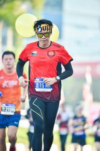 BIB: 215
                            <button type="button" onclick="openModal(3808075)" class="btn btn-primary btn-sm float-right btn-popup" data-toggle="modal" data-target=".modal-high-quality">
                        <i class="fas fa-shopping-cart"></i> Add to Cart
                    </button>
                                            <button type="button" onclick="isThisMe(3808075, true)" class="btn btn-success btn-sm float-right btn-popup btn-isme hidden" data-toggle="tooltip" data-placement="bottom" title="นี่คือรูปของคุณใช่ไหม คลิกที่นี่เพื่อเอาเข้าอัลบั้ม">
                        <i class="fas fa-plus"></i> Add to album
                    </button>
                    <button type="button" onclick="isThisMe(3808075, false)" class="btn btn-warning btn-sm float-right btn-popup btn-isnotme hidden">
                        <i class="fas fa-ban"></i> Remove from album
                    </button>