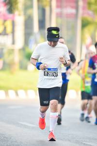 BIB: 20767
                            <button type="button" onclick="openModal(3804930)" class="btn btn-primary btn-sm float-right btn-popup" data-toggle="modal" data-target=".modal-high-quality">
                        <i class="fas fa-shopping-cart"></i> Add to Cart
                    </button>
                                            <button type="button" onclick="isThisMe(3804930, true)" class="btn btn-success btn-sm float-right btn-popup btn-isme hidden" data-toggle="tooltip" data-placement="bottom" title="นี่คือรูปของคุณใช่ไหม คลิกที่นี่เพื่อเอาเข้าอัลบั้ม">
                        <i class="fas fa-plus"></i> Add to album
                    </button>
                    <button type="button" onclick="isThisMe(3804930, false)" class="btn btn-warning btn-sm float-right btn-popup btn-isnotme hidden">
                        <i class="fas fa-ban"></i> Remove from album
                    </button>