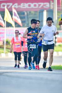 BIB: 211
                            <button type="button" onclick="openModal(3809105)" class="btn btn-primary btn-sm float-right btn-popup" data-toggle="modal" data-target=".modal-high-quality">
                        <i class="fas fa-shopping-cart"></i> Add to Cart
                    </button>
                                            <button type="button" onclick="isThisMe(3809105, true)" class="btn btn-success btn-sm float-right btn-popup btn-isme hidden" data-toggle="tooltip" data-placement="bottom" title="นี่คือรูปของคุณใช่ไหม คลิกที่นี่เพื่อเอาเข้าอัลบั้ม">
                        <i class="fas fa-plus"></i> Add to album
                    </button>
                    <button type="button" onclick="isThisMe(3809105, false)" class="btn btn-warning btn-sm float-right btn-popup btn-isnotme hidden">
                        <i class="fas fa-ban"></i> Remove from album
                    </button>