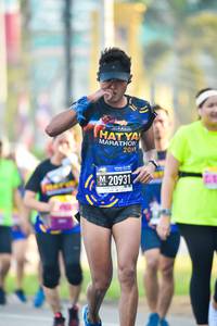 BIB: 201, 20931
                            <button type="button" onclick="openModal(3807184)" class="btn btn-primary btn-sm float-right btn-popup" data-toggle="modal" data-target=".modal-high-quality">
                        <i class="fas fa-shopping-cart"></i> Add to Cart
                    </button>
                                            <button type="button" onclick="isThisMe(3807184, true)" class="btn btn-success btn-sm float-right btn-popup btn-isme hidden" data-toggle="tooltip" data-placement="bottom" title="นี่คือรูปของคุณใช่ไหม คลิกที่นี่เพื่อเอาเข้าอัลบั้ม">
                        <i class="fas fa-plus"></i> Add to album
                    </button>
                    <button type="button" onclick="isThisMe(3807184, false)" class="btn btn-warning btn-sm float-right btn-popup btn-isnotme hidden">
                        <i class="fas fa-ban"></i> Remove from album
                    </button>