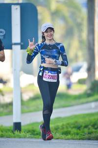 BIB: 
                            <button type="button" onclick="openModal(3808685)" class="btn btn-primary btn-sm float-right btn-popup" data-toggle="modal" data-target=".modal-high-quality">
                        <i class="fas fa-shopping-cart"></i> Add to Cart
                    </button>
                                            <button type="button" onclick="isThisMe(3808685, true)" class="btn btn-success btn-sm float-right btn-popup btn-isme hidden" data-toggle="tooltip" data-placement="bottom" title="นี่คือรูปของคุณใช่ไหม คลิกที่นี่เพื่อเอาเข้าอัลบั้ม">
                        <i class="fas fa-plus"></i> Add to album
                    </button>
                    <button type="button" onclick="isThisMe(3808685, false)" class="btn btn-warning btn-sm float-right btn-popup btn-isnotme hidden">
                        <i class="fas fa-ban"></i> Remove from album
                    </button>