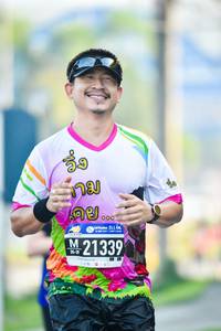 BIB: 211, 21339
                            <button type="button" onclick="openModal(3806844)" class="btn btn-primary btn-sm float-right btn-popup" data-toggle="modal" data-target=".modal-high-quality">
                        <i class="fas fa-shopping-cart"></i> Add to Cart
                    </button>
                                            <button type="button" onclick="isThisMe(3806844, true)" class="btn btn-success btn-sm float-right btn-popup btn-isme hidden" data-toggle="tooltip" data-placement="bottom" title="นี่คือรูปของคุณใช่ไหม คลิกที่นี่เพื่อเอาเข้าอัลบั้ม">
                        <i class="fas fa-plus"></i> Add to album
                    </button>
                    <button type="button" onclick="isThisMe(3806844, false)" class="btn btn-warning btn-sm float-right btn-popup btn-isnotme hidden">
                        <i class="fas fa-ban"></i> Remove from album
                    </button>