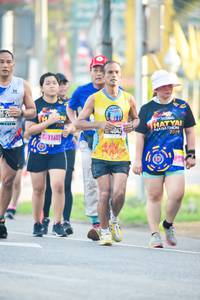 BIB: 2019
                            <button type="button" onclick="openModal(3807048)" class="btn btn-primary btn-sm float-right btn-popup" data-toggle="modal" data-target=".modal-high-quality">
                        <i class="fas fa-shopping-cart"></i> Add to Cart
                    </button>
                                            <button type="button" onclick="isThisMe(3807048, true)" class="btn btn-success btn-sm float-right btn-popup btn-isme hidden" data-toggle="tooltip" data-placement="bottom" title="นี่คือรูปของคุณใช่ไหม คลิกที่นี่เพื่อเอาเข้าอัลบั้ม">
                        <i class="fas fa-plus"></i> Add to album
                    </button>
                    <button type="button" onclick="isThisMe(3807048, false)" class="btn btn-warning btn-sm float-right btn-popup btn-isnotme hidden">
                        <i class="fas fa-ban"></i> Remove from album
                    </button>