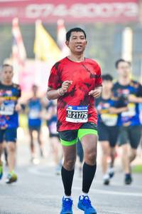 BIB: 21275
                            <button type="button" onclick="openModal(3807196)" class="btn btn-primary btn-sm float-right btn-popup" data-toggle="modal" data-target=".modal-high-quality">
                        <i class="fas fa-shopping-cart"></i> Add to Cart
                    </button>
                                            <button type="button" onclick="isThisMe(3807196, true)" class="btn btn-success btn-sm float-right btn-popup btn-isme hidden" data-toggle="tooltip" data-placement="bottom" title="นี่คือรูปของคุณใช่ไหม คลิกที่นี่เพื่อเอาเข้าอัลบั้ม">
                        <i class="fas fa-plus"></i> Add to album
                    </button>
                    <button type="button" onclick="isThisMe(3807196, false)" class="btn btn-warning btn-sm float-right btn-popup btn-isnotme hidden">
                        <i class="fas fa-ban"></i> Remove from album
                    </button>