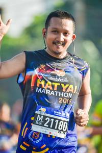 BIB: 2019, 2421180
                            <button type="button" onclick="openModal(3818691)" class="btn btn-primary btn-sm float-right btn-popup" data-toggle="modal" data-target=".modal-high-quality">
                        <i class="fas fa-shopping-cart"></i> Add to Cart
                    </button>
                                            <button type="button" onclick="isThisMe(3818691, true)" class="btn btn-success btn-sm float-right btn-popup btn-isme hidden" data-toggle="tooltip" data-placement="bottom" title="นี่คือรูปของคุณใช่ไหม คลิกที่นี่เพื่อเอาเข้าอัลบั้ม">
                        <i class="fas fa-plus"></i> Add to album
                    </button>
                    <button type="button" onclick="isThisMe(3818691, false)" class="btn btn-warning btn-sm float-right btn-popup btn-isnotme hidden">
                        <i class="fas fa-ban"></i> Remove from album
                    </button>