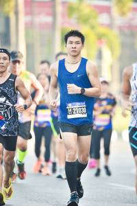 BIB: 21030
                            <button type="button" onclick="openModal(3804435)" class="btn btn-primary btn-sm float-right btn-popup" data-toggle="modal" data-target=".modal-high-quality">
                        <i class="fas fa-shopping-cart"></i> Add to Cart
                    </button>
                                            <button type="button" onclick="isThisMe(3804435, true)" class="btn btn-success btn-sm float-right btn-popup btn-isme hidden" data-toggle="tooltip" data-placement="bottom" title="นี่คือรูปของคุณใช่ไหม คลิกที่นี่เพื่อเอาเข้าอัลบั้ม">
                        <i class="fas fa-plus"></i> Add to album
                    </button>
                    <button type="button" onclick="isThisMe(3804435, false)" class="btn btn-warning btn-sm float-right btn-popup btn-isnotme hidden">
                        <i class="fas fa-ban"></i> Remove from album
                    </button>