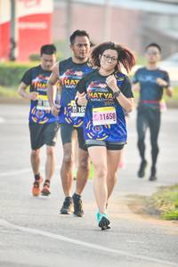 BIB: 2019, 11658
                            <button type="button" onclick="openModal(3784295)" class="btn btn-primary btn-sm float-right btn-popup" data-toggle="modal" data-target=".modal-high-quality">
                        <i class="fas fa-shopping-cart"></i> Add to Cart
                    </button>
                                            <button type="button" onclick="isThisMe(3784295, true)" class="btn btn-success btn-sm float-right btn-popup btn-isme hidden" data-toggle="tooltip" data-placement="bottom" title="นี่คือรูปของคุณใช่ไหม คลิกที่นี่เพื่อเอาเข้าอัลบั้ม">
                        <i class="fas fa-plus"></i> Add to album
                    </button>
                    <button type="button" onclick="isThisMe(3784295, false)" class="btn btn-warning btn-sm float-right btn-popup btn-isnotme hidden">
                        <i class="fas fa-ban"></i> Remove from album
                    </button>