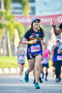 BIB: 201, 22620
                            <button type="button" onclick="openModal(3807782)" class="btn btn-primary btn-sm float-right btn-popup" data-toggle="modal" data-target=".modal-high-quality">
                        <i class="fas fa-shopping-cart"></i> Add to Cart
                    </button>
                                            <button type="button" onclick="isThisMe(3807782, true)" class="btn btn-success btn-sm float-right btn-popup btn-isme hidden" data-toggle="tooltip" data-placement="bottom" title="นี่คือรูปของคุณใช่ไหม คลิกที่นี่เพื่อเอาเข้าอัลบั้ม">
                        <i class="fas fa-plus"></i> Add to album
                    </button>
                    <button type="button" onclick="isThisMe(3807782, false)" class="btn btn-warning btn-sm float-right btn-popup btn-isnotme hidden">
                        <i class="fas fa-ban"></i> Remove from album
                    </button>