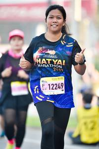 BIB: 2019, 12249
                            <button type="button" onclick="openModal(3802886)" class="btn btn-primary btn-sm float-right btn-popup" data-toggle="modal" data-target=".modal-high-quality">
                        <i class="fas fa-shopping-cart"></i> Add to Cart
                    </button>
                                            <button type="button" onclick="isThisMe(3802886, true)" class="btn btn-success btn-sm float-right btn-popup btn-isme hidden" data-toggle="tooltip" data-placement="bottom" title="นี่คือรูปของคุณใช่ไหม คลิกที่นี่เพื่อเอาเข้าอัลบั้ม">
                        <i class="fas fa-plus"></i> Add to album
                    </button>
                    <button type="button" onclick="isThisMe(3802886, false)" class="btn btn-warning btn-sm float-right btn-popup btn-isnotme hidden">
                        <i class="fas fa-ban"></i> Remove from album
                    </button>