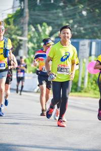 BIB: 40638
                            <button type="button" onclick="openModal(3822244)" class="btn btn-primary btn-sm float-right btn-popup" data-toggle="modal" data-target=".modal-high-quality">
                        <i class="fas fa-shopping-cart"></i> Add to Cart
                    </button>
                                            <button type="button" onclick="isThisMe(3822244, true)" class="btn btn-success btn-sm float-right btn-popup btn-isme hidden" data-toggle="tooltip" data-placement="bottom" title="นี่คือรูปของคุณใช่ไหม คลิกที่นี่เพื่อเอาเข้าอัลบั้ม">
                        <i class="fas fa-plus"></i> Add to album
                    </button>
                    <button type="button" onclick="isThisMe(3822244, false)" class="btn btn-warning btn-sm float-right btn-popup btn-isnotme hidden">
                        <i class="fas fa-ban"></i> Remove from album
                    </button>