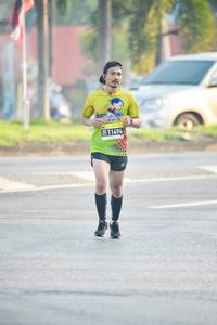 BIB: 1111494
                            <button type="button" onclick="openModal(3790506)" class="btn btn-primary btn-sm float-right btn-popup" data-toggle="modal" data-target=".modal-high-quality">
                        <i class="fas fa-shopping-cart"></i> Add to Cart
                    </button>
                                            <button type="button" onclick="isThisMe(3790506, true)" class="btn btn-success btn-sm float-right btn-popup btn-isme hidden" data-toggle="tooltip" data-placement="bottom" title="นี่คือรูปของคุณใช่ไหม คลิกที่นี่เพื่อเอาเข้าอัลบั้ม">
                        <i class="fas fa-plus"></i> Add to album
                    </button>
                    <button type="button" onclick="isThisMe(3790506, false)" class="btn btn-warning btn-sm float-right btn-popup btn-isnotme hidden">
                        <i class="fas fa-ban"></i> Remove from album
                    </button>