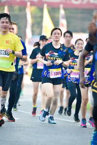 BIB: 1051, 12074
                            <button type="button" onclick="openModal(3802572)" class="btn btn-primary btn-sm float-right btn-popup" data-toggle="modal" data-target=".modal-high-quality">
                        <i class="fas fa-shopping-cart"></i> Add to Cart
                    </button>
                                            <button type="button" onclick="isThisMe(3802572, true)" class="btn btn-success btn-sm float-right btn-popup btn-isme hidden" data-toggle="tooltip" data-placement="bottom" title="นี่คือรูปของคุณใช่ไหม คลิกที่นี่เพื่อเอาเข้าอัลบั้ม">
                        <i class="fas fa-plus"></i> Add to album
                    </button>
                    <button type="button" onclick="isThisMe(3802572, false)" class="btn btn-warning btn-sm float-right btn-popup btn-isnotme hidden">
                        <i class="fas fa-ban"></i> Remove from album
                    </button>