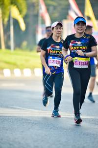 BIB: 21838, 12436
                            <button type="button" onclick="openModal(3807641)" class="btn btn-primary btn-sm float-right btn-popup" data-toggle="modal" data-target=".modal-high-quality">
                        <i class="fas fa-shopping-cart"></i> Add to Cart
                    </button>
                                            <button type="button" onclick="isThisMe(3807641, true)" class="btn btn-success btn-sm float-right btn-popup btn-isme hidden" data-toggle="tooltip" data-placement="bottom" title="นี่คือรูปของคุณใช่ไหม คลิกที่นี่เพื่อเอาเข้าอัลบั้ม">
                        <i class="fas fa-plus"></i> Add to album
                    </button>
                    <button type="button" onclick="isThisMe(3807641, false)" class="btn btn-warning btn-sm float-right btn-popup btn-isnotme hidden">
                        <i class="fas fa-ban"></i> Remove from album
                    </button>