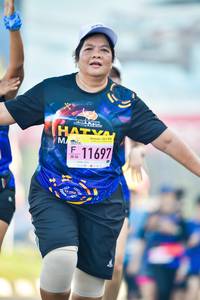 BIB: 
                            <button type="button" onclick="openModal(3807810)" class="btn btn-primary btn-sm float-right btn-popup" data-toggle="modal" data-target=".modal-high-quality">
                        <i class="fas fa-shopping-cart"></i> Add to Cart
                    </button>
                                            <button type="button" onclick="isThisMe(3807810, true)" class="btn btn-success btn-sm float-right btn-popup btn-isme hidden" data-toggle="tooltip" data-placement="bottom" title="นี่คือรูปของคุณใช่ไหม คลิกที่นี่เพื่อเอาเข้าอัลบั้ม">
                        <i class="fas fa-plus"></i> Add to album
                    </button>
                    <button type="button" onclick="isThisMe(3807810, false)" class="btn btn-warning btn-sm float-right btn-popup btn-isnotme hidden">
                        <i class="fas fa-ban"></i> Remove from album
                    </button>