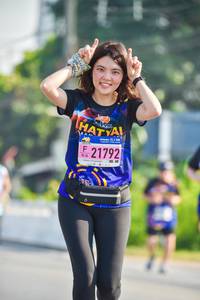 BIB: 21792
                            <button type="button" onclick="openModal(3822423)" class="btn btn-primary btn-sm float-right btn-popup" data-toggle="modal" data-target=".modal-high-quality">
                        <i class="fas fa-shopping-cart"></i> Add to Cart
                    </button>
                                            <button type="button" onclick="isThisMe(3822423, true)" class="btn btn-success btn-sm float-right btn-popup btn-isme hidden" data-toggle="tooltip" data-placement="bottom" title="นี่คือรูปของคุณใช่ไหม คลิกที่นี่เพื่อเอาเข้าอัลบั้ม">
                        <i class="fas fa-plus"></i> Add to album
                    </button>
                    <button type="button" onclick="isThisMe(3822423, false)" class="btn btn-warning btn-sm float-right btn-popup btn-isnotme hidden">
                        <i class="fas fa-ban"></i> Remove from album
                    </button>