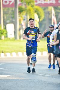 BIB: 654
                            <button type="button" onclick="openModal(3806578)" class="btn btn-primary btn-sm float-right btn-popup" data-toggle="modal" data-target=".modal-high-quality">
                        <i class="fas fa-shopping-cart"></i> Add to Cart
                    </button>
                                            <button type="button" onclick="isThisMe(3806578, true)" class="btn btn-success btn-sm float-right btn-popup btn-isme hidden" data-toggle="tooltip" data-placement="bottom" title="นี่คือรูปของคุณใช่ไหม คลิกที่นี่เพื่อเอาเข้าอัลบั้ม">
                        <i class="fas fa-plus"></i> Add to album
                    </button>
                    <button type="button" onclick="isThisMe(3806578, false)" class="btn btn-warning btn-sm float-right btn-popup btn-isnotme hidden">
                        <i class="fas fa-ban"></i> Remove from album
                    </button>