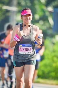 BIB: 862
                            <button type="button" onclick="openModal(3822524)" class="btn btn-primary btn-sm float-right btn-popup" data-toggle="modal" data-target=".modal-high-quality">
                        <i class="fas fa-shopping-cart"></i> Add to Cart
                    </button>
                                            <button type="button" onclick="isThisMe(3822524, true)" class="btn btn-success btn-sm float-right btn-popup btn-isme hidden" data-toggle="tooltip" data-placement="bottom" title="นี่คือรูปของคุณใช่ไหม คลิกที่นี่เพื่อเอาเข้าอัลบั้ม">
                        <i class="fas fa-plus"></i> Add to album
                    </button>
                    <button type="button" onclick="isThisMe(3822524, false)" class="btn btn-warning btn-sm float-right btn-popup btn-isnotme hidden">
                        <i class="fas fa-ban"></i> Remove from album
                    </button>