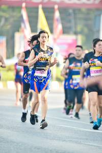 BIB: 12010
                            <button type="button" onclick="openModal(3806323)" class="btn btn-primary btn-sm float-right btn-popup" data-toggle="modal" data-target=".modal-high-quality">
                        <i class="fas fa-shopping-cart"></i> Add to Cart
                    </button>
                                            <button type="button" onclick="isThisMe(3806323, true)" class="btn btn-success btn-sm float-right btn-popup btn-isme hidden" data-toggle="tooltip" data-placement="bottom" title="นี่คือรูปของคุณใช่ไหม คลิกที่นี่เพื่อเอาเข้าอัลบั้ม">
                        <i class="fas fa-plus"></i> Add to album
                    </button>
                    <button type="button" onclick="isThisMe(3806323, false)" class="btn btn-warning btn-sm float-right btn-popup btn-isnotme hidden">
                        <i class="fas fa-ban"></i> Remove from album
                    </button>