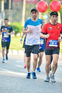 BIB: 200, 202
                            <button type="button" onclick="openModal(3806307)" class="btn btn-primary btn-sm float-right btn-popup" data-toggle="modal" data-target=".modal-high-quality">
                        <i class="fas fa-shopping-cart"></i> Add to Cart
                    </button>
                                            <button type="button" onclick="isThisMe(3806307, true)" class="btn btn-success btn-sm float-right btn-popup btn-isme hidden" data-toggle="tooltip" data-placement="bottom" title="นี่คือรูปของคุณใช่ไหม คลิกที่นี่เพื่อเอาเข้าอัลบั้ม">
                        <i class="fas fa-plus"></i> Add to album
                    </button>
                    <button type="button" onclick="isThisMe(3806307, false)" class="btn btn-warning btn-sm float-right btn-popup btn-isnotme hidden">
                        <i class="fas fa-ban"></i> Remove from album
                    </button>