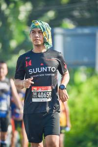 BIB: 40659
                            <button type="button" onclick="openModal(3822626)" class="btn btn-primary btn-sm float-right btn-popup" data-toggle="modal" data-target=".modal-high-quality">
                        <i class="fas fa-shopping-cart"></i> Add to Cart
                    </button>
                                            <button type="button" onclick="isThisMe(3822626, true)" class="btn btn-success btn-sm float-right btn-popup btn-isme hidden" data-toggle="tooltip" data-placement="bottom" title="นี่คือรูปของคุณใช่ไหม คลิกที่นี่เพื่อเอาเข้าอัลบั้ม">
                        <i class="fas fa-plus"></i> Add to album
                    </button>
                    <button type="button" onclick="isThisMe(3822626, false)" class="btn btn-warning btn-sm float-right btn-popup btn-isnotme hidden">
                        <i class="fas fa-ban"></i> Remove from album
                    </button>