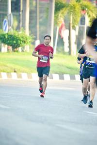 BIB: 
                            <button type="button" onclick="openModal(3801677)" class="btn btn-primary btn-sm float-right btn-popup" data-toggle="modal" data-target=".modal-high-quality">
                        <i class="fas fa-shopping-cart"></i> Add to Cart
                    </button>
                                            <button type="button" onclick="isThisMe(3801677, true)" class="btn btn-success btn-sm float-right btn-popup btn-isme hidden" data-toggle="tooltip" data-placement="bottom" title="นี่คือรูปของคุณใช่ไหม คลิกที่นี่เพื่อเอาเข้าอัลบั้ม">
                        <i class="fas fa-plus"></i> Add to album
                    </button>
                    <button type="button" onclick="isThisMe(3801677, false)" class="btn btn-warning btn-sm float-right btn-popup btn-isnotme hidden">
                        <i class="fas fa-ban"></i> Remove from album
                    </button>