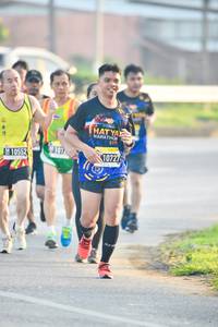 BIB: 10552, 1072, 
                            <button type="button" onclick="openModal(3790063)" class="btn btn-primary btn-sm float-right btn-popup" data-toggle="modal" data-target=".modal-high-quality">
                        <i class="fas fa-shopping-cart"></i> Add to Cart
                    </button>
                                            <button type="button" onclick="isThisMe(3790063, true)" class="btn btn-success btn-sm float-right btn-popup btn-isme hidden" data-toggle="tooltip" data-placement="bottom" title="นี่คือรูปของคุณใช่ไหม คลิกที่นี่เพื่อเอาเข้าอัลบั้ม">
                        <i class="fas fa-plus"></i> Add to album
                    </button>
                    <button type="button" onclick="isThisMe(3790063, false)" class="btn btn-warning btn-sm float-right btn-popup btn-isnotme hidden">
                        <i class="fas fa-ban"></i> Remove from album
                    </button>