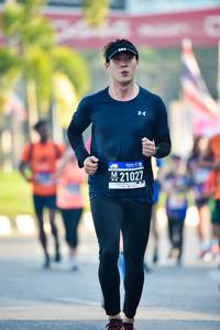 BIB: 21021
                            <button type="button" onclick="openModal(3807314)" class="btn btn-primary btn-sm float-right btn-popup" data-toggle="modal" data-target=".modal-high-quality">
                        <i class="fas fa-shopping-cart"></i> Add to Cart
                    </button>
                                            <button type="button" onclick="isThisMe(3807314, true)" class="btn btn-success btn-sm float-right btn-popup btn-isme hidden" data-toggle="tooltip" data-placement="bottom" title="นี่คือรูปของคุณใช่ไหม คลิกที่นี่เพื่อเอาเข้าอัลบั้ม">
                        <i class="fas fa-plus"></i> Add to album
                    </button>
                    <button type="button" onclick="isThisMe(3807314, false)" class="btn btn-warning btn-sm float-right btn-popup btn-isnotme hidden">
                        <i class="fas fa-ban"></i> Remove from album
                    </button>