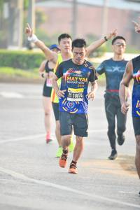 BIB: 2011
                            <button type="button" onclick="openModal(3784302)" class="btn btn-primary btn-sm float-right btn-popup" data-toggle="modal" data-target=".modal-high-quality">
                        <i class="fas fa-shopping-cart"></i> Add to Cart
                    </button>
                                            <button type="button" onclick="isThisMe(3784302, true)" class="btn btn-success btn-sm float-right btn-popup btn-isme hidden" data-toggle="tooltip" data-placement="bottom" title="นี่คือรูปของคุณใช่ไหม คลิกที่นี่เพื่อเอาเข้าอัลบั้ม">
                        <i class="fas fa-plus"></i> Add to album
                    </button>
                    <button type="button" onclick="isThisMe(3784302, false)" class="btn btn-warning btn-sm float-right btn-popup btn-isnotme hidden">
                        <i class="fas fa-ban"></i> Remove from album
                    </button>