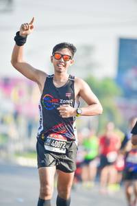 BIB: 40072
                            <button type="button" onclick="openModal(3817414)" class="btn btn-primary btn-sm float-right btn-popup" data-toggle="modal" data-target=".modal-high-quality">
                        <i class="fas fa-shopping-cart"></i> Add to Cart
                    </button>
                                            <button type="button" onclick="isThisMe(3817414, true)" class="btn btn-success btn-sm float-right btn-popup btn-isme hidden" data-toggle="tooltip" data-placement="bottom" title="นี่คือรูปของคุณใช่ไหม คลิกที่นี่เพื่อเอาเข้าอัลบั้ม">
                        <i class="fas fa-plus"></i> Add to album
                    </button>
                    <button type="button" onclick="isThisMe(3817414, false)" class="btn btn-warning btn-sm float-right btn-popup btn-isnotme hidden">
                        <i class="fas fa-ban"></i> Remove from album
                    </button>