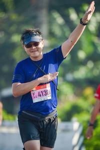 BIB: 
                            <button type="button" onclick="openModal(3822464)" class="btn btn-primary btn-sm float-right btn-popup" data-toggle="modal" data-target=".modal-high-quality">
                        <i class="fas fa-shopping-cart"></i> Add to Cart
                    </button>
                                            <button type="button" onclick="isThisMe(3822464, true)" class="btn btn-success btn-sm float-right btn-popup btn-isme hidden" data-toggle="tooltip" data-placement="bottom" title="นี่คือรูปของคุณใช่ไหม คลิกที่นี่เพื่อเอาเข้าอัลบั้ม">
                        <i class="fas fa-plus"></i> Add to album
                    </button>
                    <button type="button" onclick="isThisMe(3822464, false)" class="btn btn-warning btn-sm float-right btn-popup btn-isnotme hidden">
                        <i class="fas fa-ban"></i> Remove from album
                    </button>