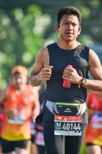 BIB: 40144
                            <button type="button" onclick="openModal(3823357)" class="btn btn-primary btn-sm float-right btn-popup" data-toggle="modal" data-target=".modal-high-quality">
                        <i class="fas fa-shopping-cart"></i> Add to Cart
                    </button>
                                            <button type="button" onclick="isThisMe(3823357, true)" class="btn btn-success btn-sm float-right btn-popup btn-isme hidden" data-toggle="tooltip" data-placement="bottom" title="นี่คือรูปของคุณใช่ไหม คลิกที่นี่เพื่อเอาเข้าอัลบั้ม">
                        <i class="fas fa-plus"></i> Add to album
                    </button>
                    <button type="button" onclick="isThisMe(3823357, false)" class="btn btn-warning btn-sm float-right btn-popup btn-isnotme hidden">
                        <i class="fas fa-ban"></i> Remove from album
                    </button>