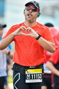 BIB: 11153, 
                            <button type="button" onclick="openModal(3806316)" class="btn btn-primary btn-sm float-right btn-popup" data-toggle="modal" data-target=".modal-high-quality">
                        <i class="fas fa-shopping-cart"></i> Add to Cart
                    </button>
                                            <button type="button" onclick="isThisMe(3806316, true)" class="btn btn-success btn-sm float-right btn-popup btn-isme hidden" data-toggle="tooltip" data-placement="bottom" title="นี่คือรูปของคุณใช่ไหม คลิกที่นี่เพื่อเอาเข้าอัลบั้ม">
                        <i class="fas fa-plus"></i> Add to album
                    </button>
                    <button type="button" onclick="isThisMe(3806316, false)" class="btn btn-warning btn-sm float-right btn-popup btn-isnotme hidden">
                        <i class="fas fa-ban"></i> Remove from album
                    </button>