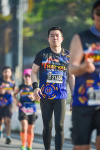 BIB: 21606
                            <button type="button" onclick="openModal(3822081)" class="btn btn-primary btn-sm float-right btn-popup" data-toggle="modal" data-target=".modal-high-quality">
                        <i class="fas fa-shopping-cart"></i> Add to Cart
                    </button>
                                            <button type="button" onclick="isThisMe(3822081, true)" class="btn btn-success btn-sm float-right btn-popup btn-isme hidden" data-toggle="tooltip" data-placement="bottom" title="นี่คือรูปของคุณใช่ไหม คลิกที่นี่เพื่อเอาเข้าอัลบั้ม">
                        <i class="fas fa-plus"></i> Add to album
                    </button>
                    <button type="button" onclick="isThisMe(3822081, false)" class="btn btn-warning btn-sm float-right btn-popup btn-isnotme hidden">
                        <i class="fas fa-ban"></i> Remove from album
                    </button>